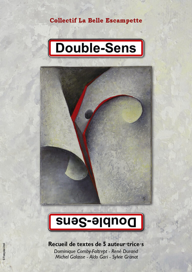 Double-Sens cover_lr (2)