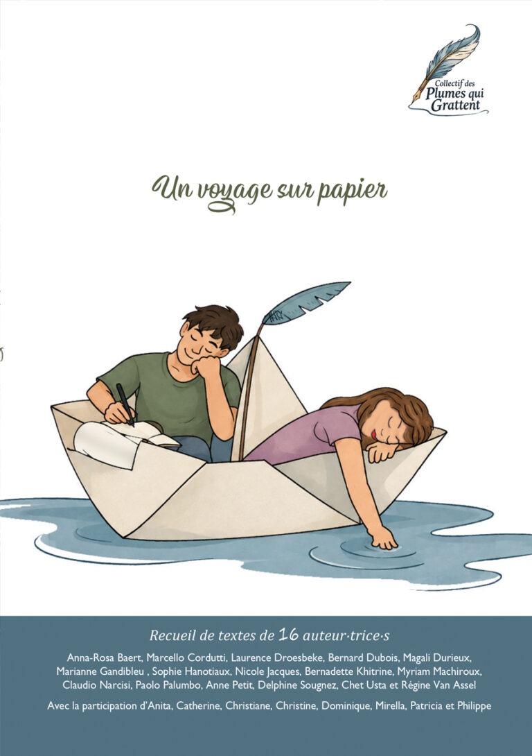 Un voyage sur papier cover_lr