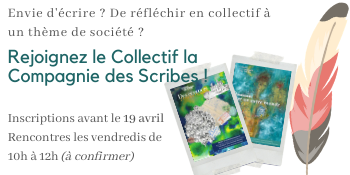cie-des-scribes-relance2021