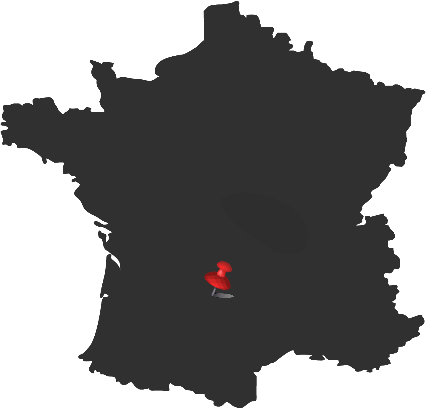 map-figeac