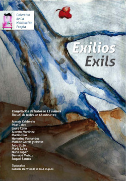 Exilios / Exils