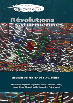 Révolutions saturniennes