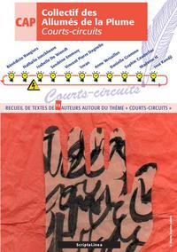 Courts-circuits