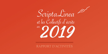 news-rapport-activites-2019