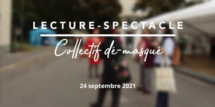 news-video-demasque-24.09.2021