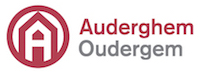 Logo de la Commune d'Auderghem
