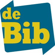 Logo De Bib
