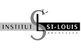 Logo Institut Saint-Louis