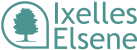 ixelles